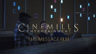 The Message Film Tease - Scene 80