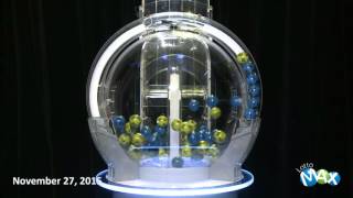 20151127 LM EN