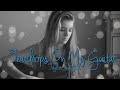 Teardrops On My Guitar (Cover by Lauren Bonnell) Taylor Swift #repost