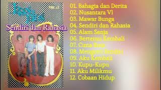 Koes Plus Vol. 12 #koesplus #koespluscomunity #koesplusmania #legend #youtubers #nusantara #top