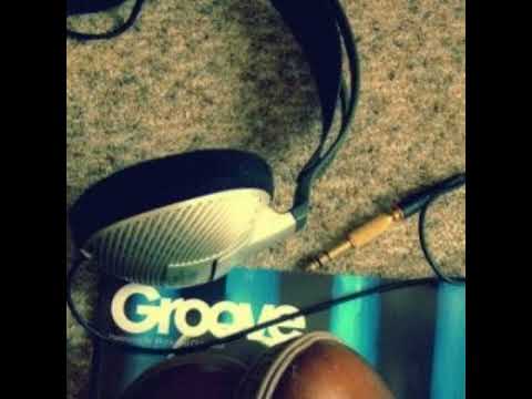 Mattei & Omich feat Ella ( Boogaloo) Original Mix.