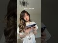 let’s do this thing. grateful to have a phone that doubles as a mini cameraman 🎥 #GalaxyZFold7 #Expl