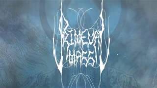 Primeval Mass - The Irkallian Born