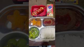 Download Lagu Bento Lunch #bento #bentolunchbox  #bentolunch #bento #bentobox #shorts #satisfying #delicious MP3