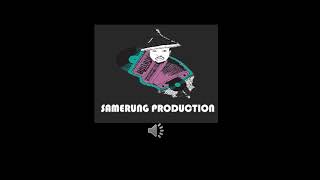 Download Lagu Sebata Samerung - Lefufa MP3