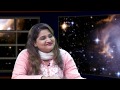 NQY 171 Chaar hawae chaar konay aur chaar Farishgan چار ہوائیں چار کونے اور  چار فرشتگان