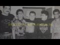 الكابو حميد الشاعرى والمجموعه جزء من الاغنيه المنقرضه افريقيا