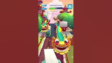 Talking Tom Hero Dash Gameplay vs Talking Tom Time Rush Gameplay Walkthrough Noir Tom vs Super Ben