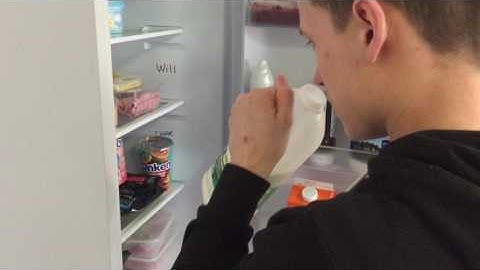 Computing CO334 MBED Project