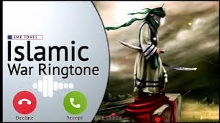 Liyakun Yawmuka Ringtone _ New Ringtone _ arabic ringtone _ beautiful ringtone _ ringtone_ smk_tones