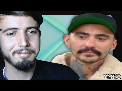 BRO FOI DESMENTIDO EM REDE NACIONAL | React JJ