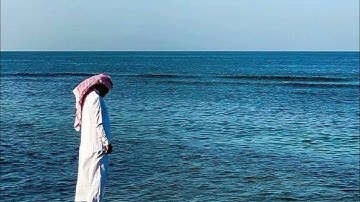 ياسر الدوسري ' مقتطف مميز من سورة الحج