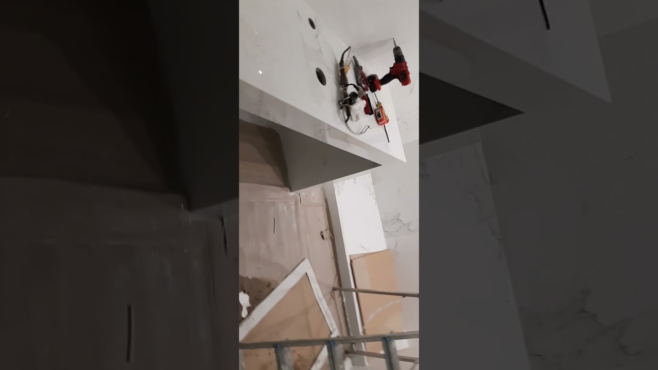 Керамогранит 1200 600