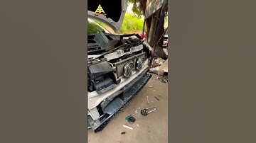 #roots Megasoinc horn installing in new Swift #shorts #instagram #viral #tamilnadu #ponneri