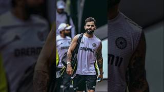 Kohli Lovers Target 🎯 500 Likes &amp;Subs!”#viratkohli#kingkohli#cricket#viral​​​​​​​​#trending​​​​​​​​
