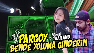 Dj Viral Remix Terbaru 2022 Yang Kalian Cari Lagu Tik Tok Full Bass Jedag Jedug - BREWOG MUSIC