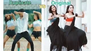 Mukul Gain Sona Dey Ka Viral Whatsapp Status Video Mukulsonams1 Sonadeyyt 