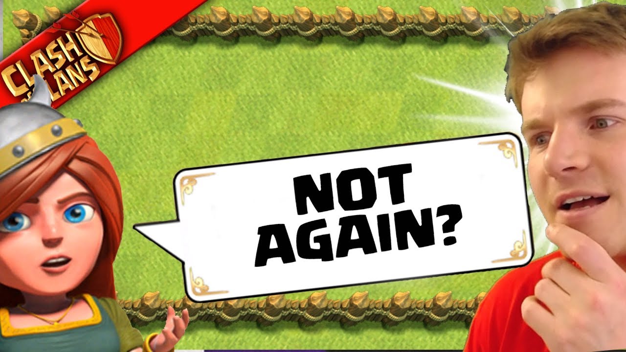 free gems ml 2019 IT . HAPPENED . AGAIN ?