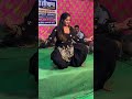       suman goswami top dance  new haryanvi dance sumangoswami