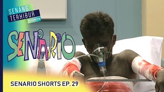 Senario Shorts | Episod 29