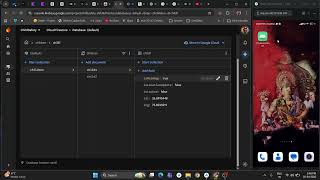 Child Safety App using Kotlin & Jetpack Compose | Android Project