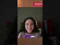 Sahne Heyecanı: Naz Stresi Azaltıp Anın Tadını Nasıl Çıkarıyor? #shorts