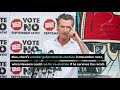 Newsom Recall: What to Expect on Election Day