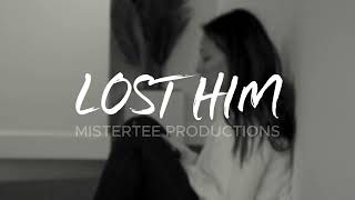 Download Lagu [FREE] (LOST HIM) SAD Piano \u0026 Violin  storytelling instrumental 2025 MP3