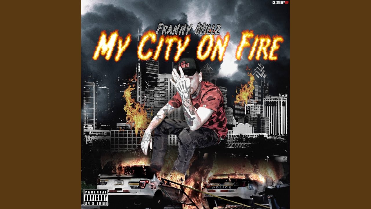 Snapped (feat. ilykaydence)