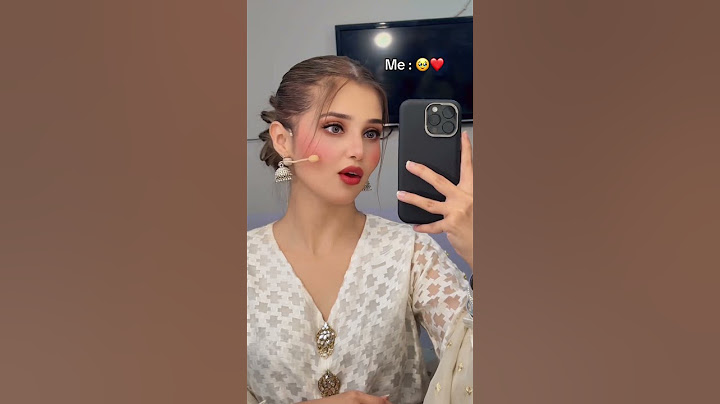 Kse ki yadon my khoy huwe 🥺 #hanoziasami #makeup #eidmubarak #viralvideo #tvshow #aurlife