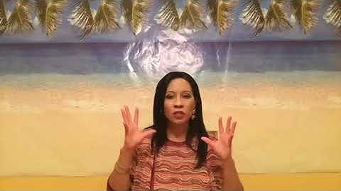 ENTP Relationships (INFJ, ISFJ, ISTJ, INTP)