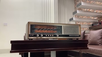 Đẳng cấp trời âu -0932556769