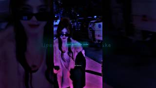 Coco Cola 2 👻✨ | Slowed reverb | Aesthetic status | Lyrics video | #shorts #trending #viral #lyrics