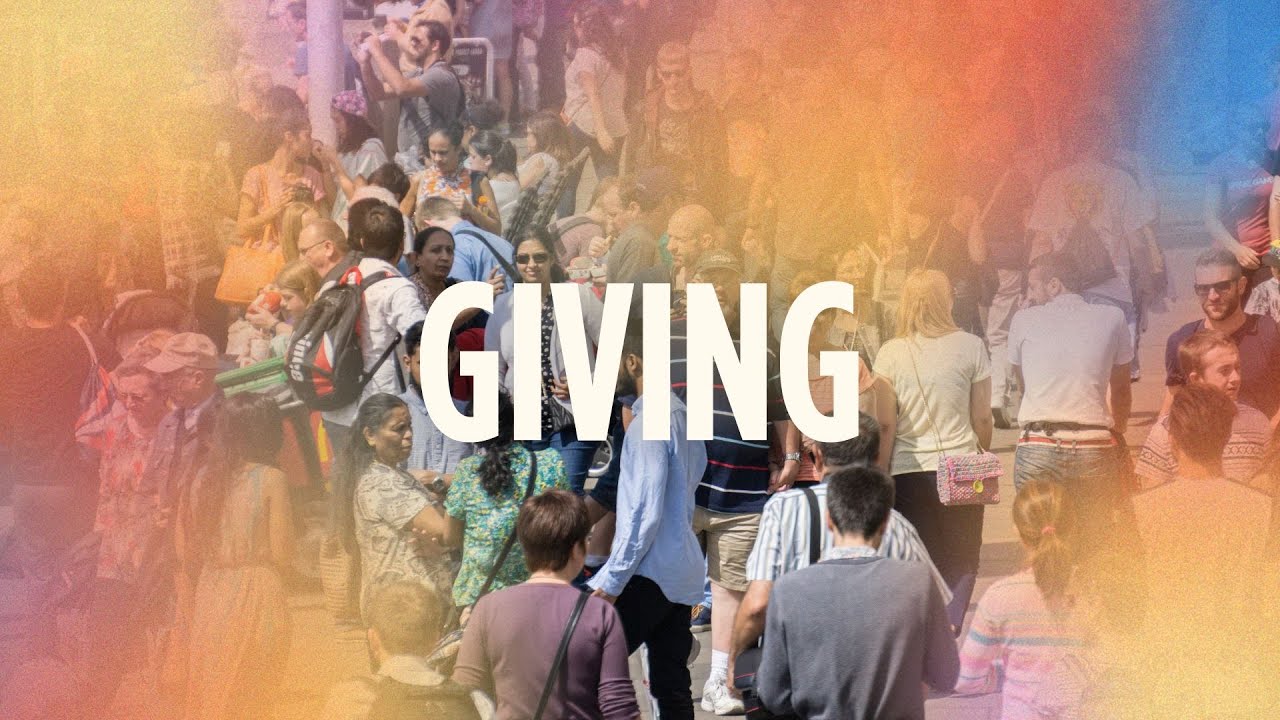 First Grand Haven Church Service 10.05.25