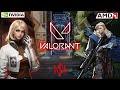 Valorant Live | WARZONE | Rocket  League |#valorant #valorantclips #live #warzone #shorts