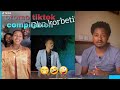 Tiktok Aja Iba Kan Ijjoolle Oromo