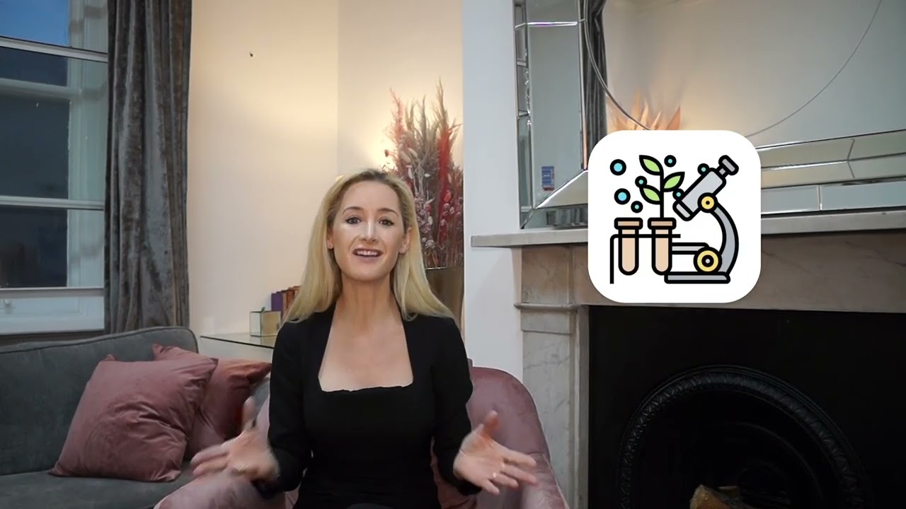 What really happens at the Private Therapy Clinic? One of the UK's leading therapy clinics.