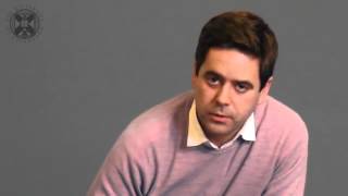 3.2. CT - Global Challenge: Obesity (Part One)