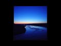 [FREE] GIVEON x SONDER Type Beat | LUNAR DRIFT - Smooth R&amp;B