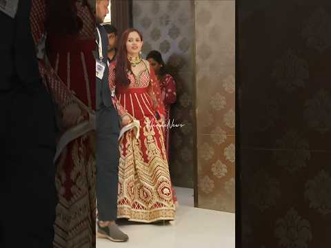 Gorgeous Jannat Zubair