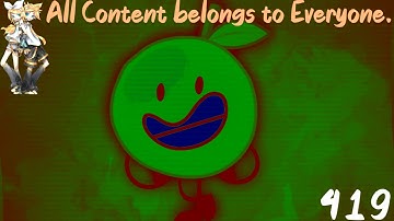 (REQUESTED) TROC 3 - Merge Intro In Videoup V2