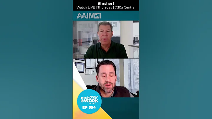 Why SHRM Is Claiming “No HR Expertise” in Discrimination Lawsuit Against Them