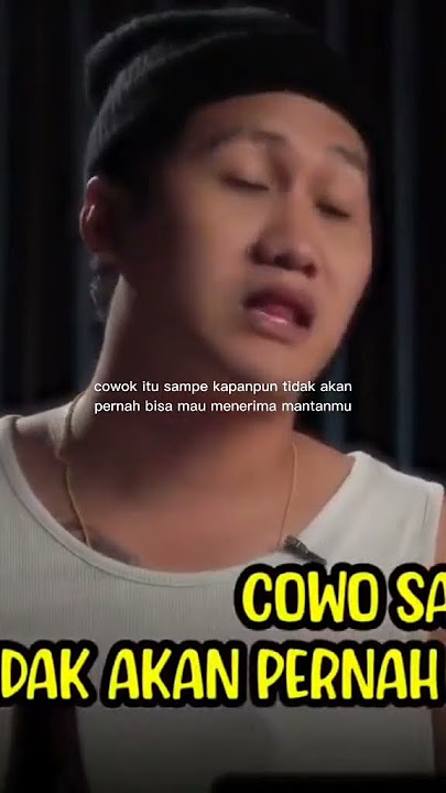 KATA-KATA STORY WA ADELLA WULANDARI TERBARU VIRAL TIKTOK 2022 #short #shorts #adellawulandari