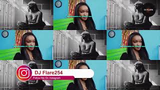 2023 HIPHOP MIX - DJ FLARE (14TH SEMESTER) 1k Subs Celebration!