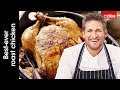 Curtis Stone's best-ever roast chicken