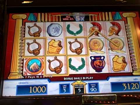 Jogos de slot Deep Blue Jogos de slot Deep Blue