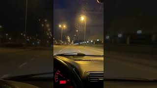 Araba Snap - Yalan Dünya