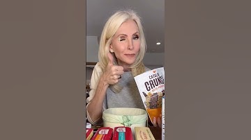 Money Saving Pantry Tips