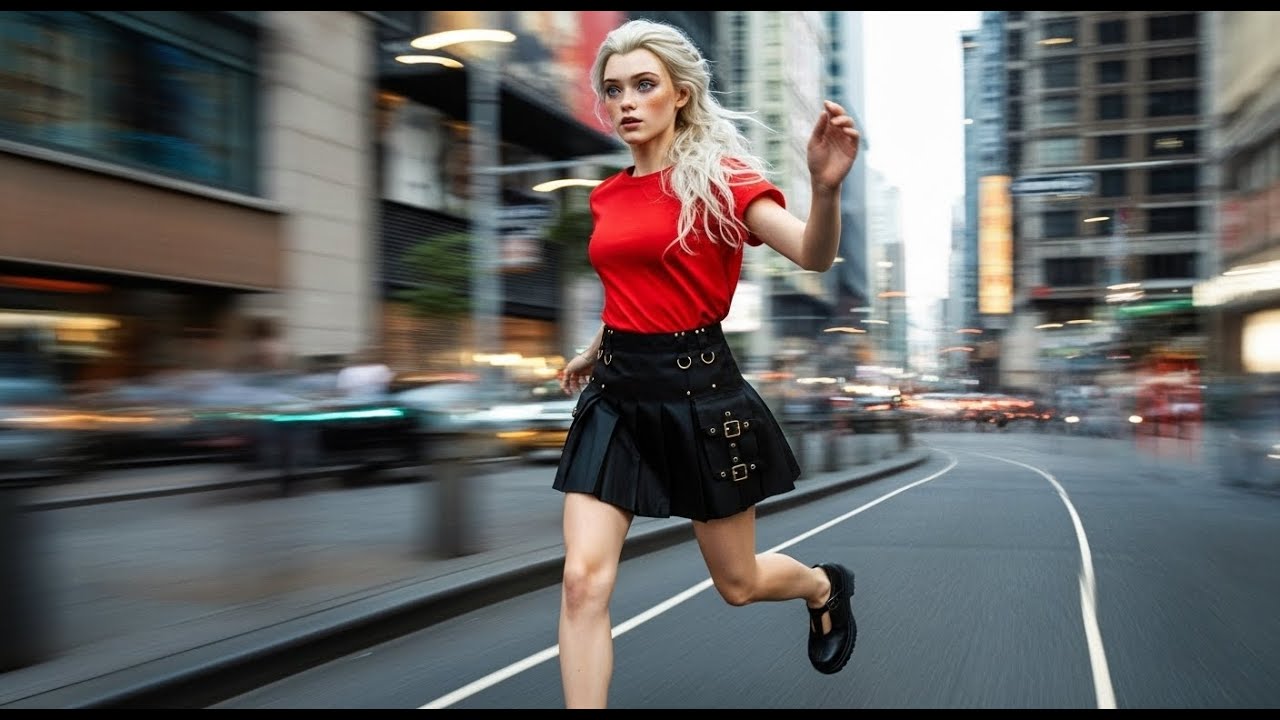 A.I. X-FILES - THE LONE GUNMEN REPORT - FULL EPISODES 123-05 TO 123-10 PLUS - BONUS