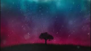 Saef Anajmi - My World (No Copyright Sound)